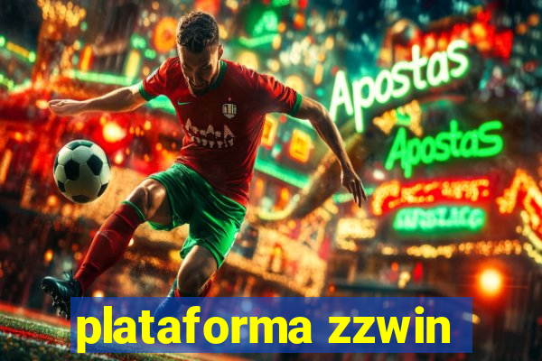 plataforma zzwin